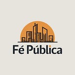 Fé Pública