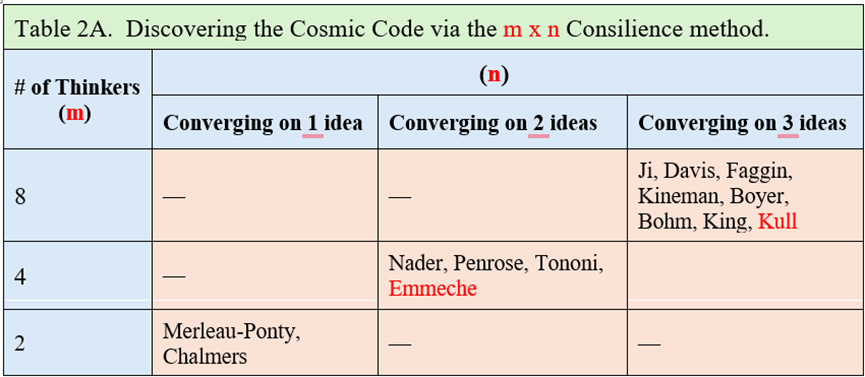 A screenshot of a computer
AI-generated content may be incorrect. A screenshot of a computer
AI-generated content may be incorrect.