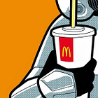 Chat, are we cooked?