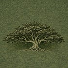 Formation as Rootedness (Part 1)