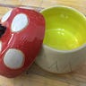 The Saint Lucia Potter