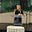 Julie Szabo's avatar