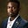 Peter Emmanuel's avatar