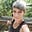 Adrienne K.'s avatar