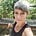 Adrienne K.'s avatar