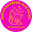 The Popcorn List's avatar