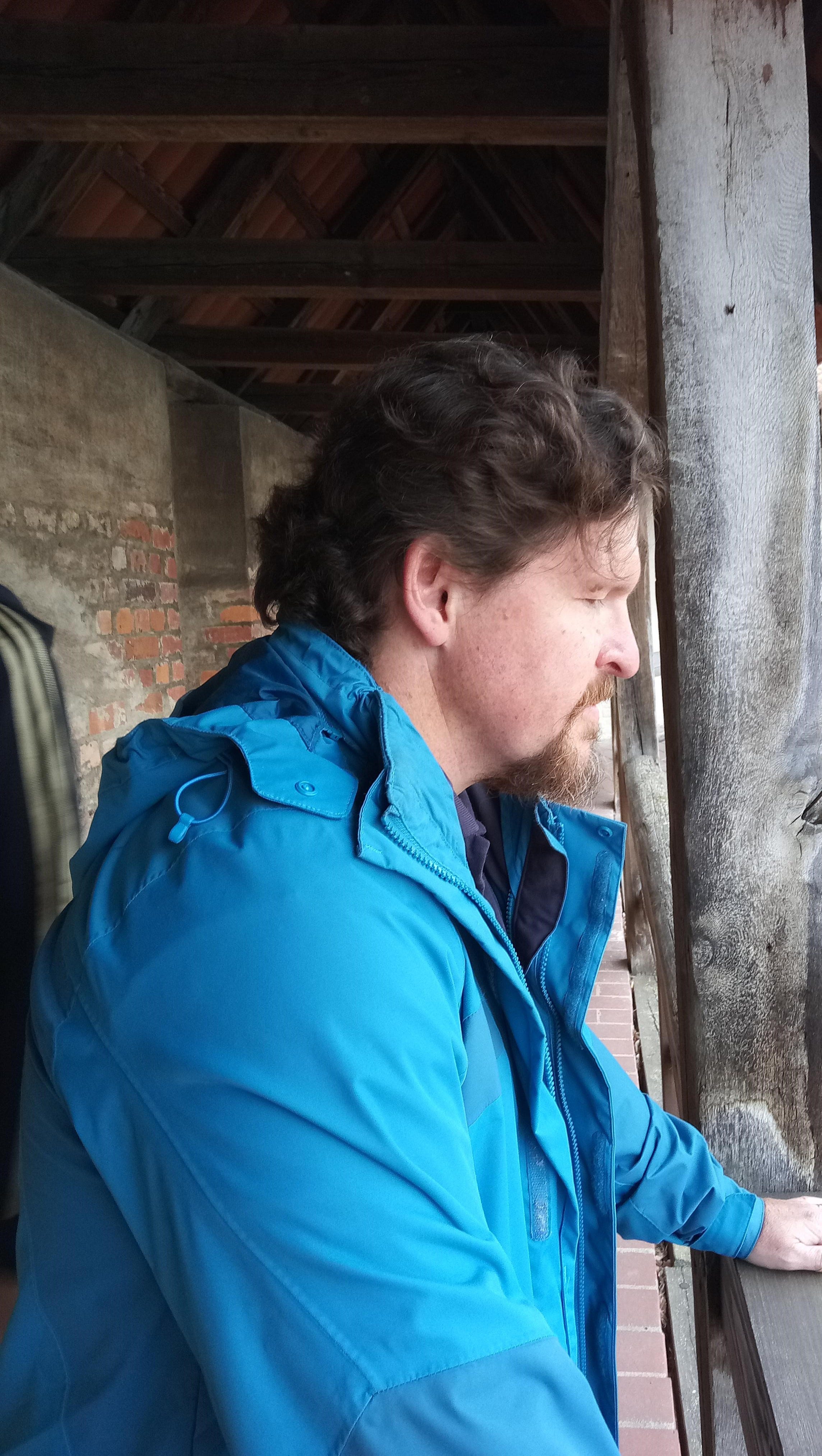 J.D. Martin's Substack