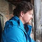 John Martin's avatar