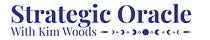 Strategic Oracle