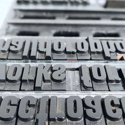Martina Bertoni, Electroacoustic Works For Halldorophone, (2xLP 180gr., signed and hand-printed letterpress sleeve, edition limited to 25 copies – Transparent; 2xLP 180 gr. – Transparent; Tape cassette, edition limited to 50 copies; Digital album), KR118, Karlrecords, 2025