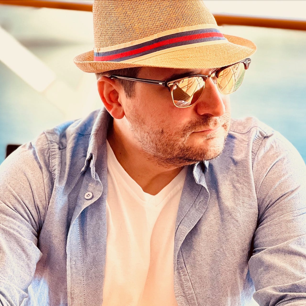 Reasonable Intelligence