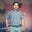 Ejaz Momin's avatar