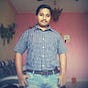 Ejaz Momin's avatar