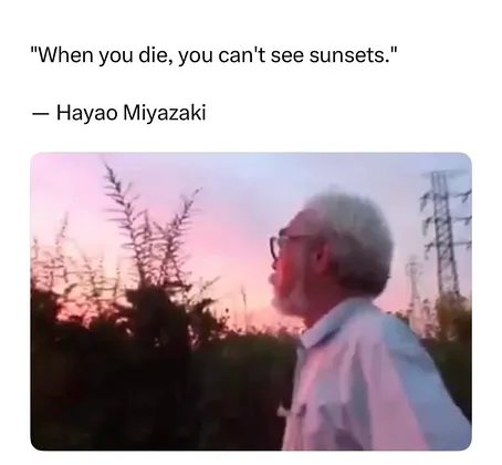 Thumbnail of mymind (@officialmymind)