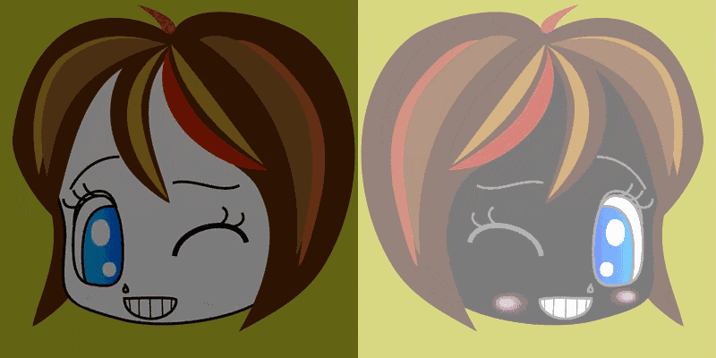 wicked qualia effects