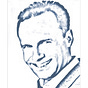 Hanns J. Baum's avatar