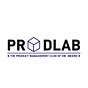 ProdLab @ IIM Indore's avatar