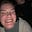 Kaylee Thomas's avatar