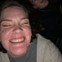 Kaylee Thomas's avatar