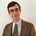 Matthew Franke's avatar