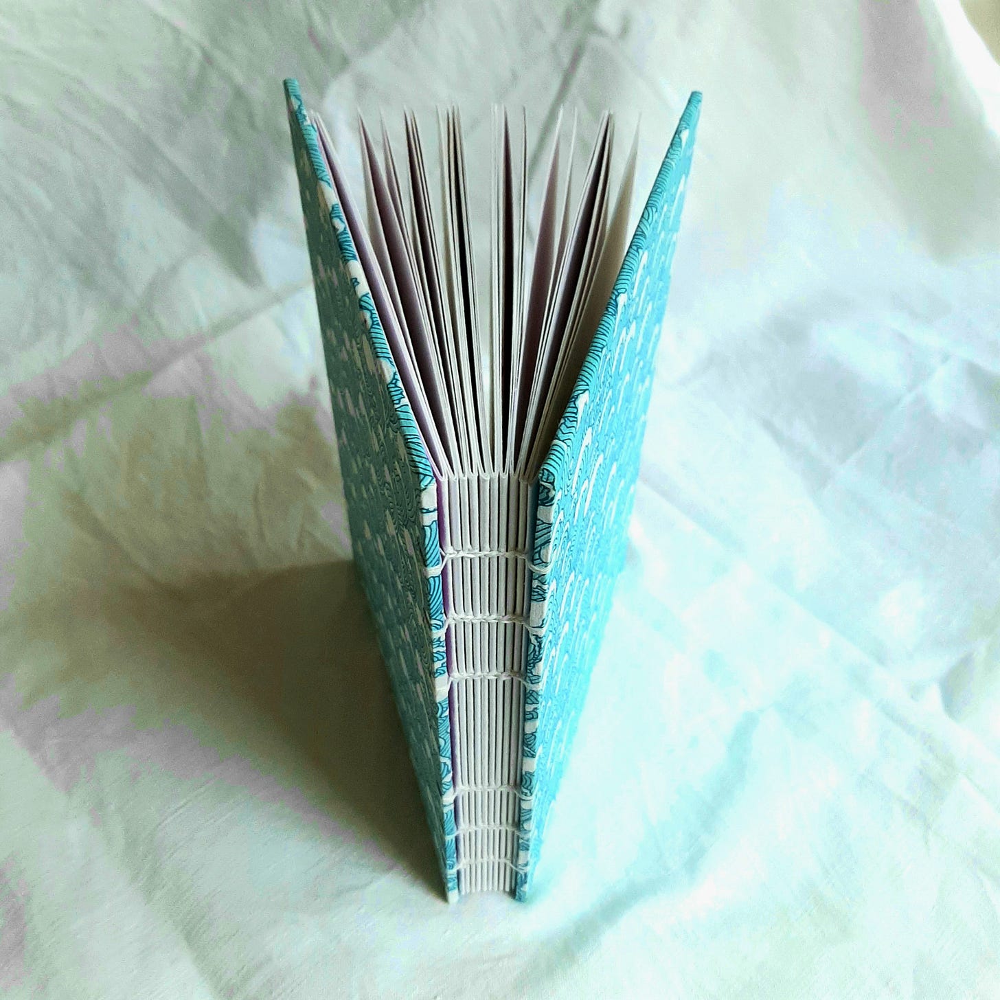 The Creatrix Experience ©2023 Elizabeth des Roches