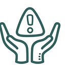 Premium Pack: Risk, Issue, and Decision Management