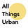 URBAN CAREER BOOST by All Things Urban