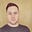 Robbie Cargill's avatar