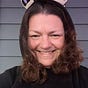 Loretta Gaffney's avatar