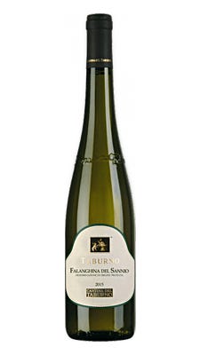 Falanghina del Sannio