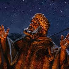 The Spiked Quill’s Substack