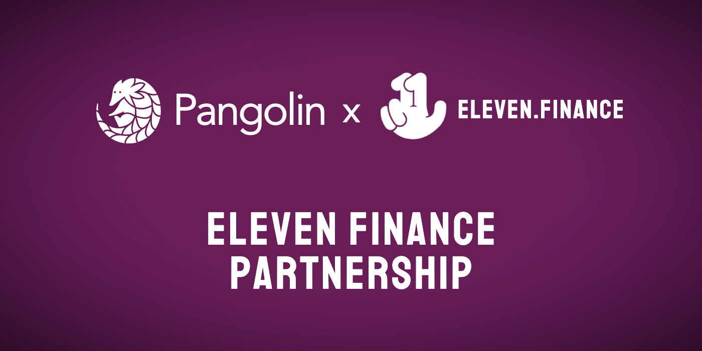 Eleven Finance