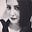 Kathryn Killeen's avatar