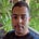 Ahmed's avatar
