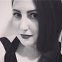 Kathryn Killeen's avatar