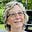 Kathie Parsons's avatar