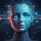 Real Estate & AI: 10 predicciones