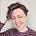 The Overwhelmed Creative