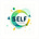 Self Nouveau's avatar
