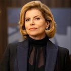 Vale Tudo prova que novela ainda Vale Muito