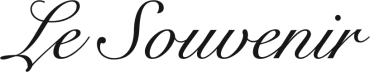 Le Souvenir