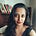 Neerja Deodhar's avatar