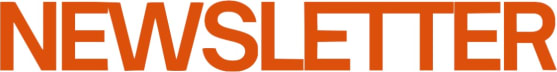 CN Newsletter