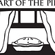 Kate McDermott's Newsletter