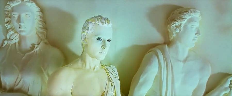 Dhoom 2 Is The Best Bollywood Action Movie