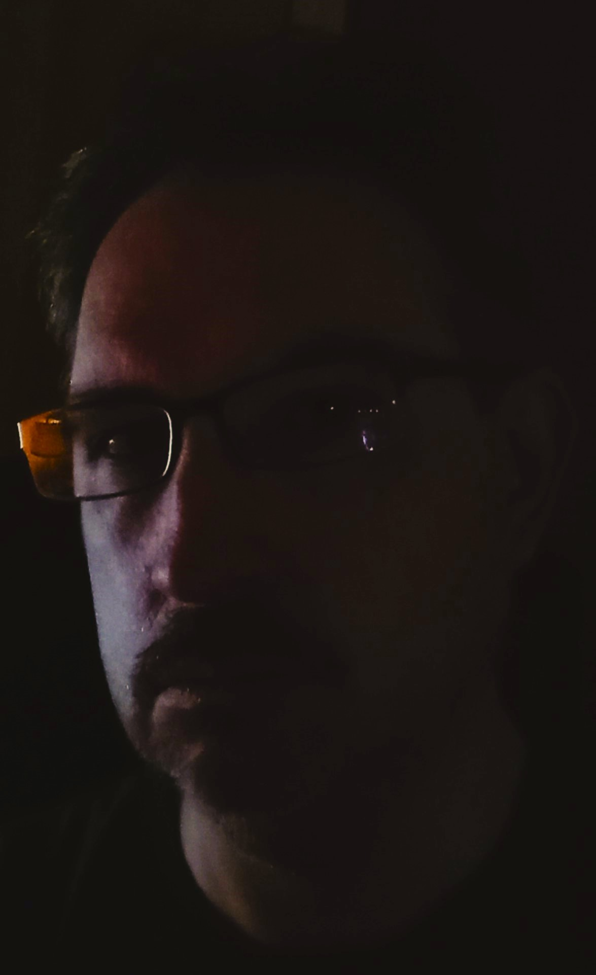 Jonathan’s Substack