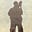 Koko macro's avatar