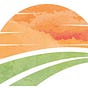 Solasta Counselling's avatar