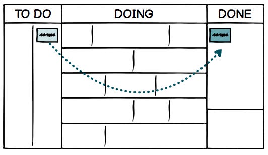 64d43e33-2838-4c18-a807-d271a5f2f02e 64d43e33-2838-4c18-a807-d271a5f2f02e