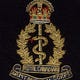Captain Briggs Great War Diary